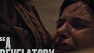 Bella Thorne (Bellathorne) OnlyFans Leaks Girl Porn Video 56