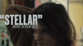 Bella Thorne (Bellathorne) OnlyFans Leaks Girl Porn Video 56