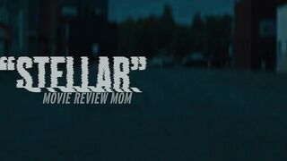 Bella Thorne (Bellathorne) OnlyFans Leaks Girl Porn Video 56