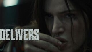 Bella Thorne (Bellathorne) OnlyFans Leaks Girl Porn Video 56