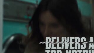 Bella Thorne (Bellathorne) OnlyFans Leaks Girl Porn Video 56