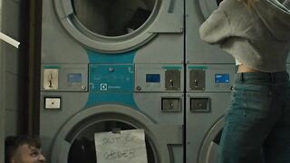 Bella Thorne (Bellathorne) OnlyFans Leaks Girl Porn Video 56