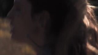 Bella Thorne (Bellathorne) OnlyFans Leaks Girl Porn Video 56