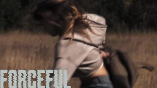 Bella Thorne (Bellathorne) OnlyFans Leaks Girl Porn Video 56