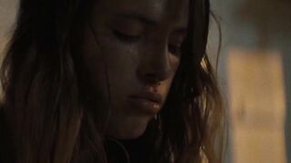 Bella Thorne (Bellathorne) OnlyFans Leaks Girl Porn Video 56