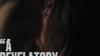 Bella Thorne (Bellathorne) OnlyFans Leaks Girl Porn Video 56