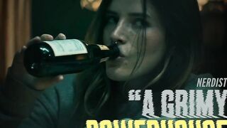 Bella Thorne (Bellathorne) OnlyFans Leaks Girl Porn Video 49