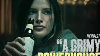 Bella Thorne (Bellathorne) OnlyFans Leaks Girl Porn Video 49