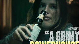 Bella Thorne (Bellathorne) OnlyFans Leaks Girl Porn Video 49