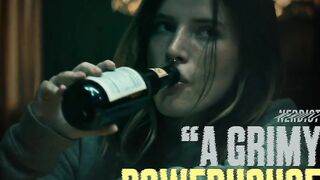 Bella Thorne (Bellathorne) OnlyFans Leaks Girl Porn Video 49