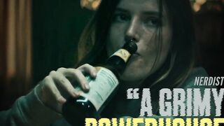 Bella Thorne (Bellathorne) OnlyFans Leaks Girl Porn Video 49