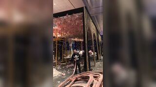 Bella Thorne (Bellathorne) OnlyFans Leaks Gal Porn Video 37