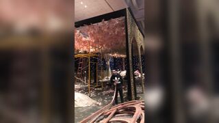 Bella Thorne (Bellathorne) OnlyFans Leaks Gal Porn Video 37