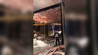 Bella Thorne (Bellathorne) OnlyFans Leaks Gal Porn Video 37