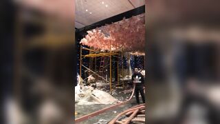 Bella Thorne (Bellathorne) OnlyFans Leaks Gal Porn Video 37