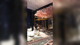 Bella Thorne (Bellathorne) OnlyFans Leaks Gal Porn Video 37