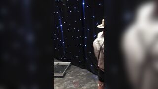 Bella Thorne (Bellathorne) OnlyFans Leaks Gal Porn Video 37