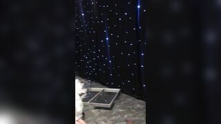 Bella Thorne (Bellathorne) OnlyFans Leaks Gal Porn Video 37