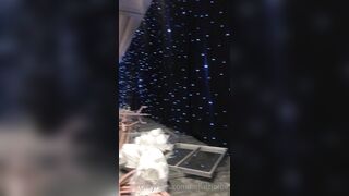 Bella Thorne (Bellathorne) OnlyFans Leaks Gal Porn Video 37