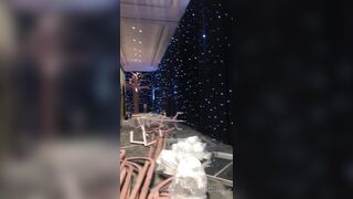 Bella Thorne (Bellathorne) OnlyFans Leaks Gal Porn Video 37