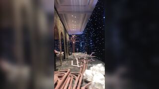 Bella Thorne (Bellathorne) OnlyFans Leaks Gal Porn Video 37