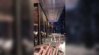 Bella Thorne (Bellathorne) OnlyFans Leaks Gal Porn Video 37