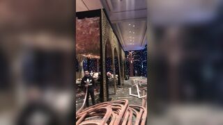 Bella Thorne (Bellathorne) OnlyFans Leaks Gal Porn Video 37