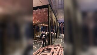 Bella Thorne (Bellathorne) OnlyFans Leaks Gal Porn Video 37