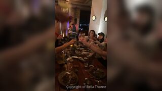 Bella Thorne (Bellathorne) OnlyFans Leaks Gal Porn Video 31