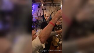 Bella Thorne (Bellathorne) OnlyFans Leaks Gal Porn Video 31