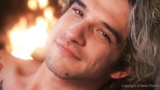 Bella Thorne (Bellathorne) OnlyFans Leaks Gal Porn Video 24