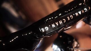 Bella Thorne (Bellathorne) OnlyFans Leaks Gal Porn Video 24