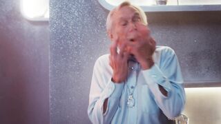 Bella Thorne (Bellathorne) OnlyFans Leaks Hot Gal Porn Video 6