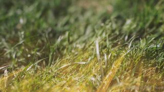 Bella Thorne (Bellathorne) OnlyFans Leaks Hot Gal Porn Video 6