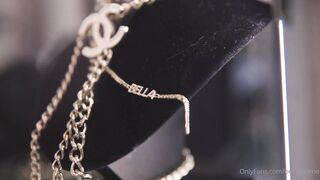 Bella Thorne (Bellathorne) OnlyFans Leaks Hot Gal Porn Video 83