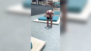 Bella Thorne (Bellathorne) OnlyFans Leaks Hot Gal Porn Video 13