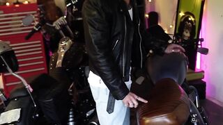 Bella Thorne (Bellathorne) OnlyFans Leaks Hot Gal Porn Video 74