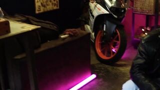 Bella Thorne (Bellathorne) OnlyFans Leaks Hot Gal Porn Video 74