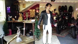 Bella Thorne (Bellathorne) OnlyFans Leaks Hot Gal Porn Video 74