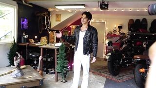 Bella Thorne (Bellathorne) OnlyFans Leaks Hot Gal Porn Video 74