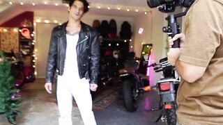 Bella Thorne (Bellathorne) OnlyFans Leaks Hot Gal Porn Video 74