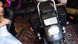 Bella Thorne (Bellathorne) OnlyFans Leaks Hot Gal Porn Video 74