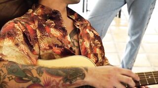 Bella Thorne (Bellathorne) OnlyFans Leaks Hot Gal Porn Video 74