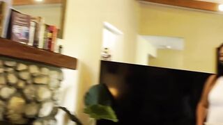 Bella Thorne (Bellathorne) OnlyFans Leaks Hot Gal Porn Video 74