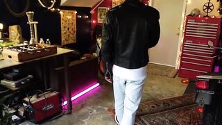 Bella Thorne (Bellathorne) OnlyFans Leaks Hot Gal Porn Video 74