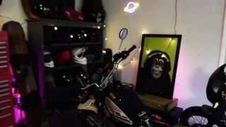 Bella Thorne (Bellathorne) OnlyFans Leaks Hot Gal Porn Video 74