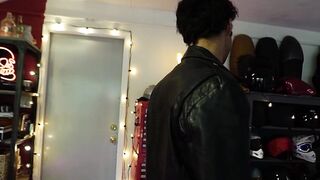 Bella Thorne (Bellathorne) OnlyFans Leaks Hot Gal Porn Video 74