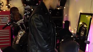 Bella Thorne (Bellathorne) OnlyFans Leaks Hot Gal Porn Video 74