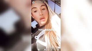 Bella Thorne (Bellathorne) OnlyFans Leaks Gal Porn Video 38