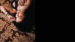 Bella Thorne (Bellathorne) OnlyFans Leaks Hot Gal Porn Video 4